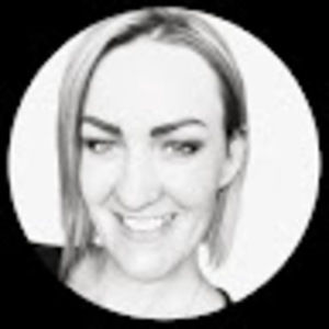Meet your Posher, Kyla